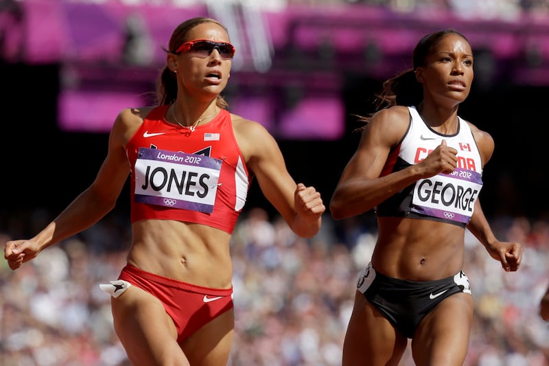 articles/2012/08/07/new-york-times-attack-on-olympic-athlete-lolo-jones-unfounded-and-unfair/lolo-jones-show-roth-tease_jucmxi