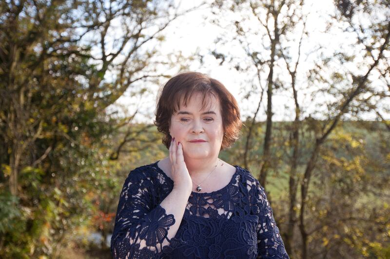 articles/2014/04/09/exclusive-read-susan-boyle-s-essay-on-her-secret-struggle-with-asperger-s/140407-susan-boyle_k8v4w4