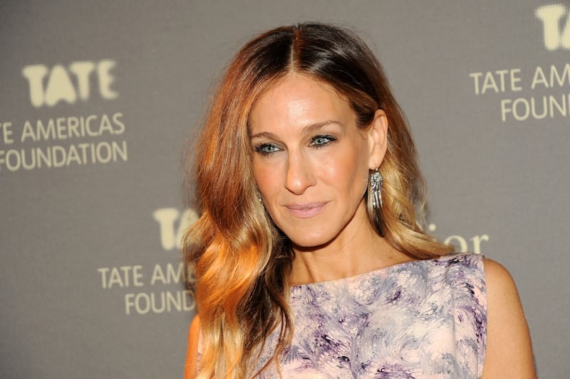 articles/2013/06/07/sarah-jessica-parker-to-launch-line-of-shoes-home-depot-chic-is-a-thing/SJP_pmvmpn