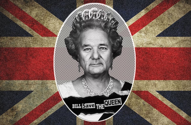 galleries/2013/09/21/bill-murray-iconography-is-everywhere-photos/bill-murray-save-the-queen_btvetw