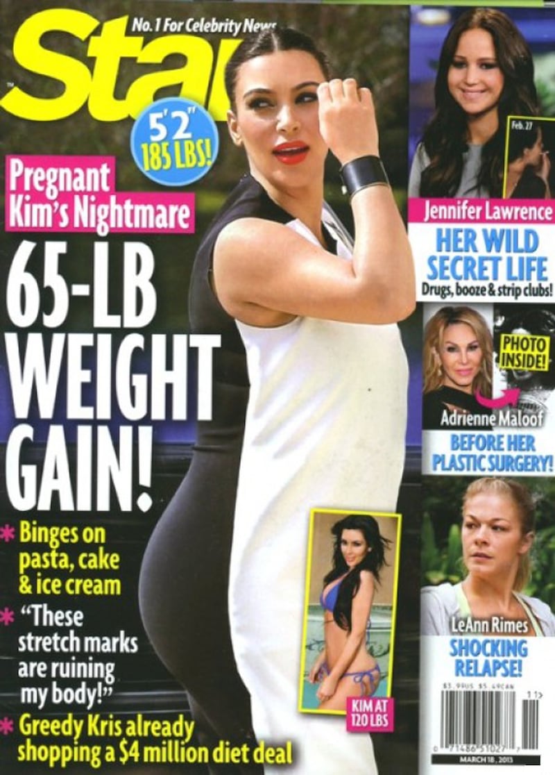 articles/2013/03/27/pregnant-kim-kardashian-is-being-fat-shamed-and-it-needs-to-stop/130326-KIM-KARDASHIAN-FAT-embed-01_vjcxf8