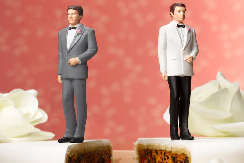 articles/2013/09/30/the-gay-divorce-trap-when-same-sex-marriage-goes-wrong/130929-gay-divorce-tease_ojejrf