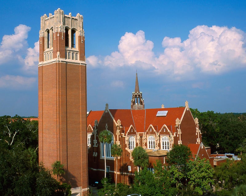 galleries/2014/11/06/25-most-affordable-colleges-photos/10-University_of_Florida_es7smu