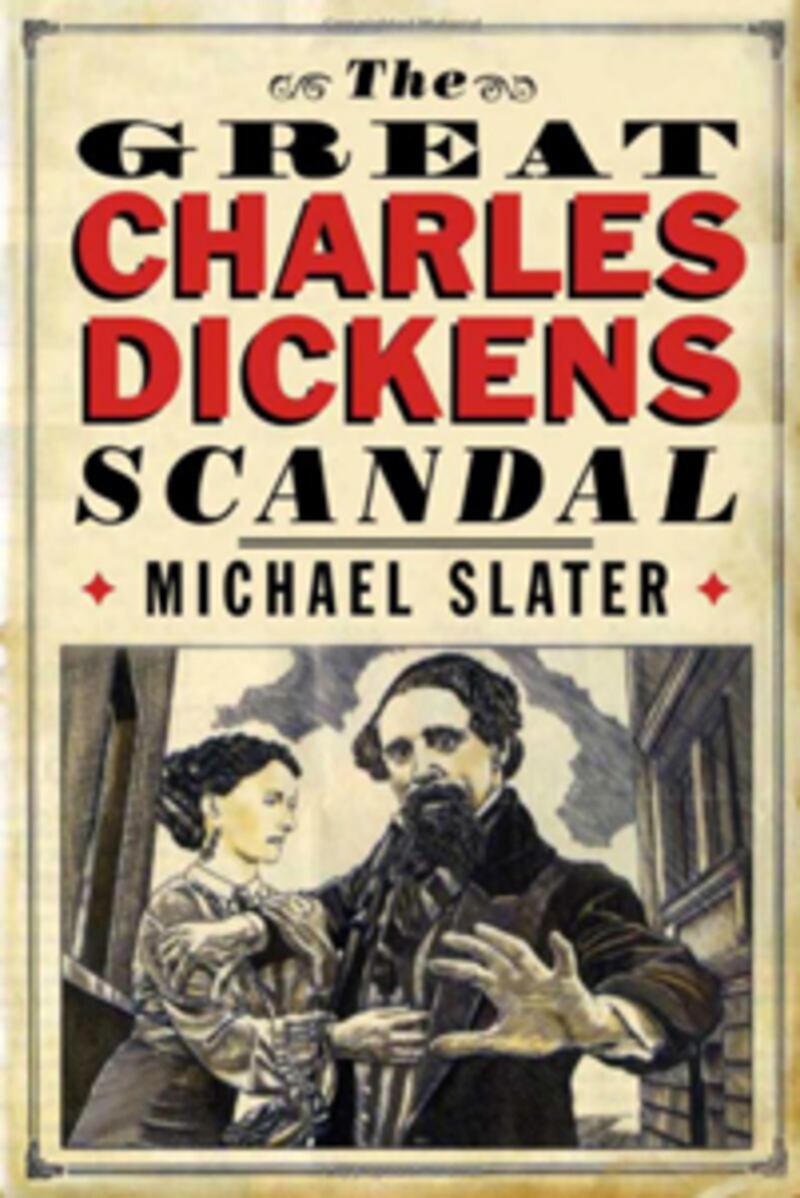 articles/2012/11/08/michael-slater-on-the-great-dickens-scandal/mancusi-hot-reads-great-charles-dickens-scandal_fo3bht