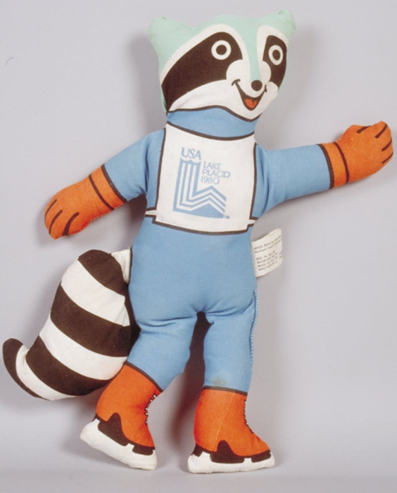 galleries/2012/07/27/wacky-olympic-mascots-over-time-photos/gal-olympic-mascots-1980w_entazr