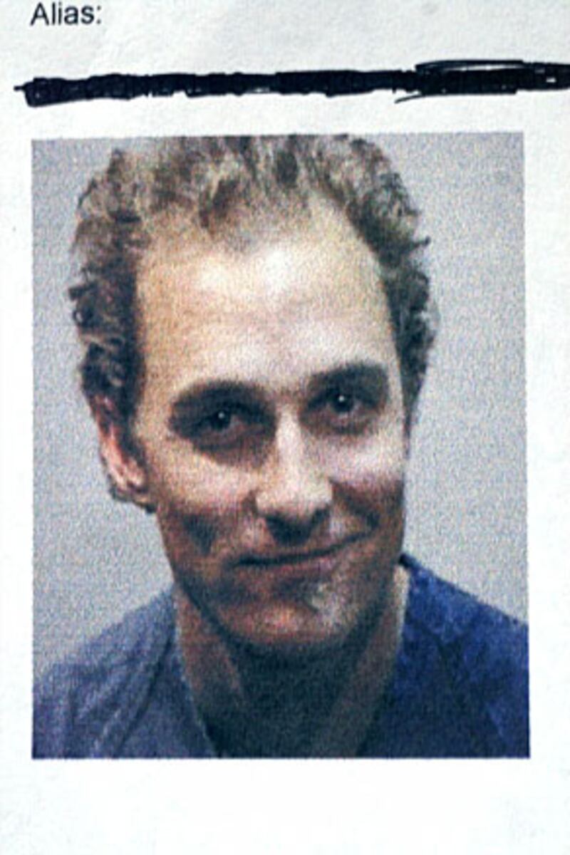 galleries/2009/04/14/celebrity-mug-shots/mugshots---matthew-mcconaughey_l43qjv