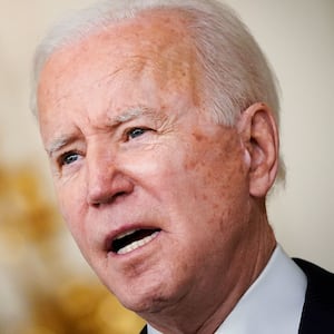 200413-bixby-biden-tease_qni9qk