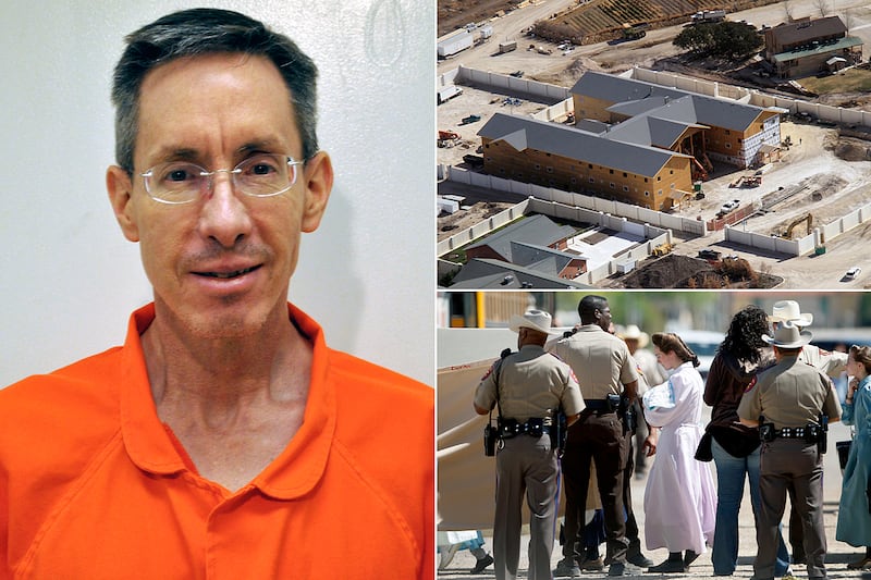 articles/2011/08/05/warren-jeffs-guilty-verdict-leaves-flds-flock-in-denial-confused/warren-jeffs-mckinley_ztdtmh