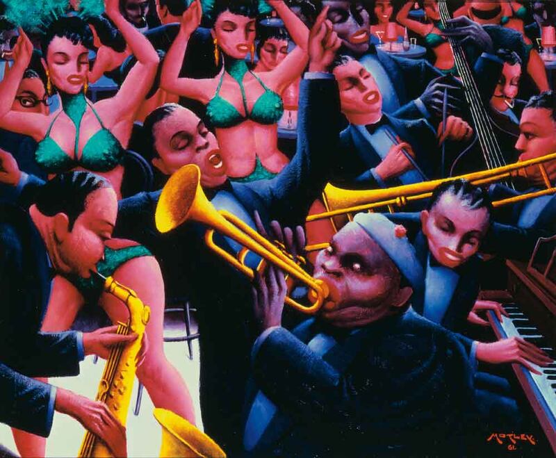 galleries/2015/09/30/black-america-in-the-jazz-age-and-beyond-archibald-motley-at-the-whitney/150929-archibald-motley-01_juupjy