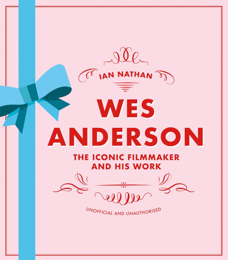 COVER_Wes_Anderson_1_xabtcz