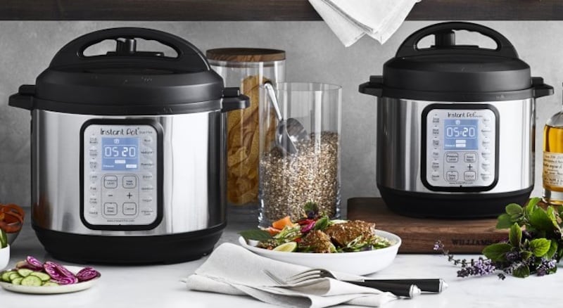 instant-pot-duo-plus60-9-in-1-multi-use-programmable-press-o_yd95mw