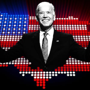 201030-biden-wins-tease_lsaech