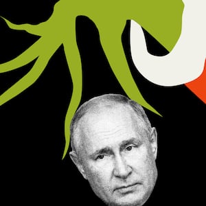 221221-putin-grinch-hero_ejktg1