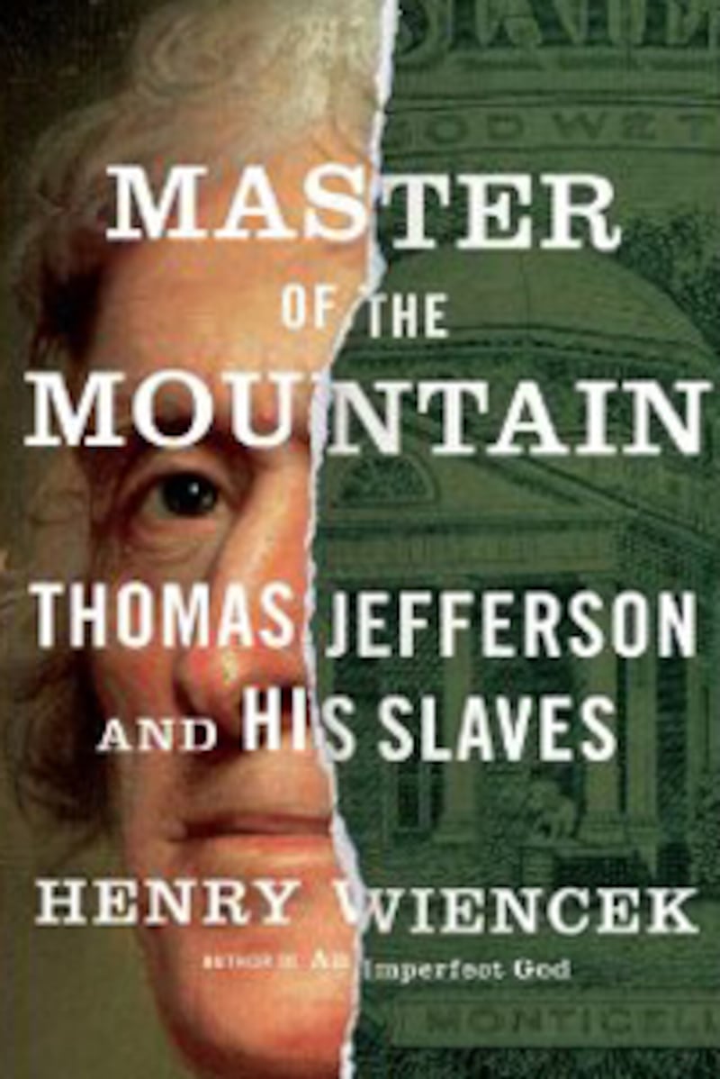 articles/2012/10/17/what-did-thomas-jefferson-really-think-about-slavery/master-of-the-mountain-book_ryuxdw