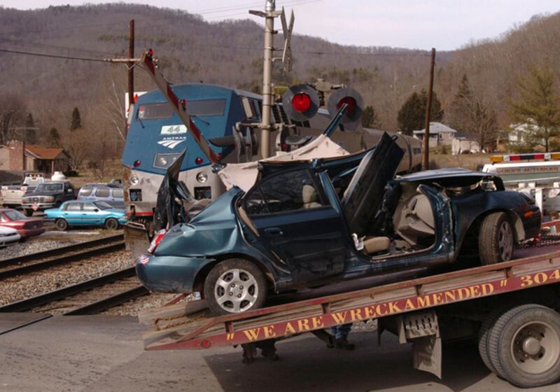 galleries/2010/09/22/the-worst-drivers-in-america/worst-drivers---west-virginia_soofkb