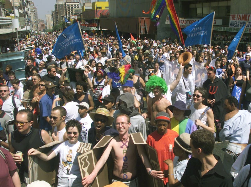 galleries/2014/06/07/celebrating-pride-a-history-of-lgbt-liberation-around-the-world-photos/140605-gay-pride14_bpafr3