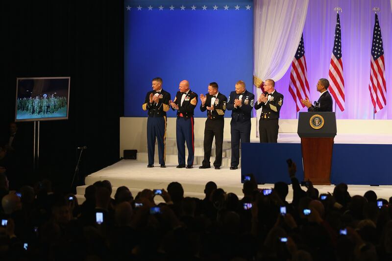 galleries/2013/01/21/best-images-from-the-inaugural-balls-photos/130121-inaugural-ball-military_l3wr2g