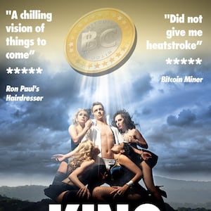 articles/2013/10/03/speed-read-of-king-of-bitcoin-the-erotic-bitcoin-ebook/131003-king-bitcoin-tease_cpl5as