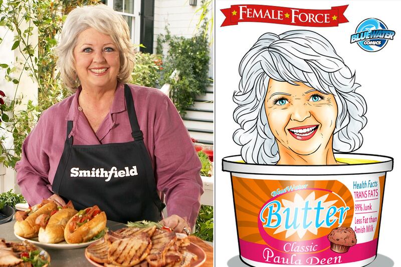 articles/2013/09/19/paula-deen-comic-book-hero/130918-paula-deen-comic-book-tease_yckxew