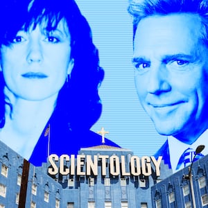 181217-stern-scientology-tease_fpikcf