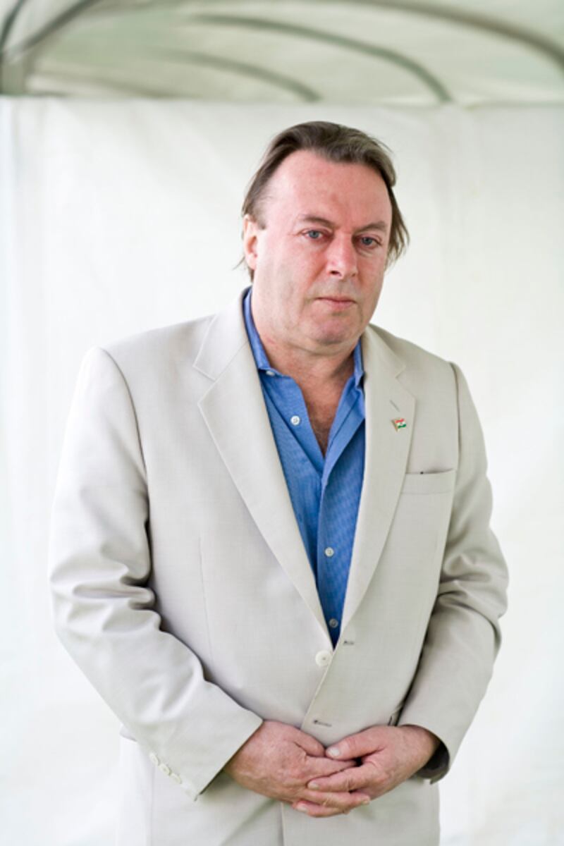 galleries/2011/12/15/christopher-hitchens-through-the-years-photos/christopher-hitchens-gal-2010-2_atphcc