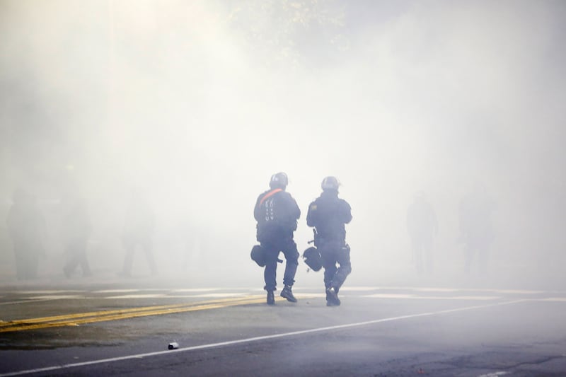 galleries/2014/12/08/berkeley-protest-over-recent-grand-jury-decisions-photos/141208-berkley-protest7_kj54wx