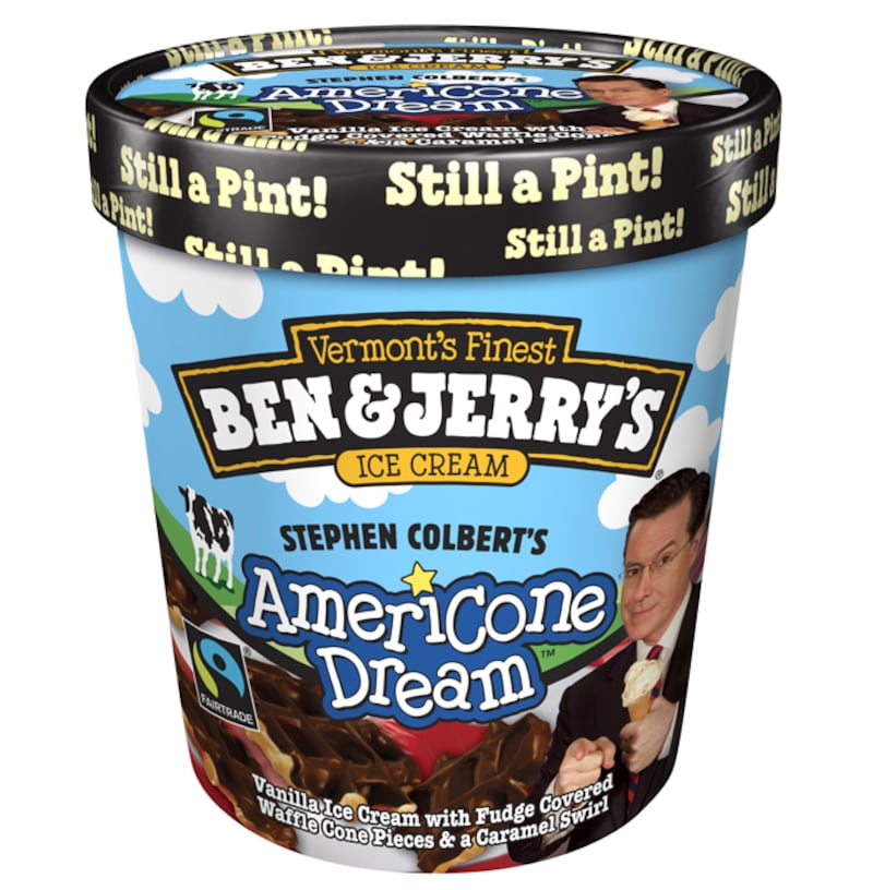 galleries/2013/11/03/ben-and-jerrys-celebrity-flavors-photos/131101-ben-jerrys-americone-dream_zadqk5