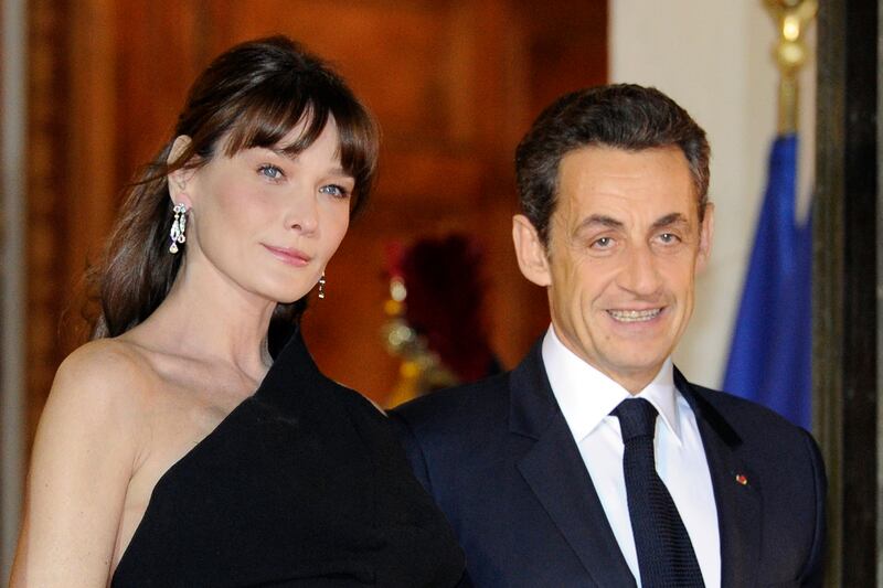 articles/2014/03/06/carla-bruni-called-sarkozy-a-kept-man-in-leaked-tapes/140306-crocker-kept-tease_q9trcg