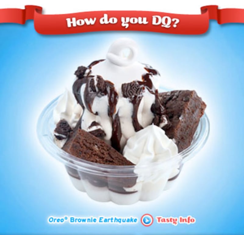 galleries/2010/06/06/40-desserts-that-can-kill-you/worst-desserts---dq-oreo-brownie-earthquake_cjrpvj