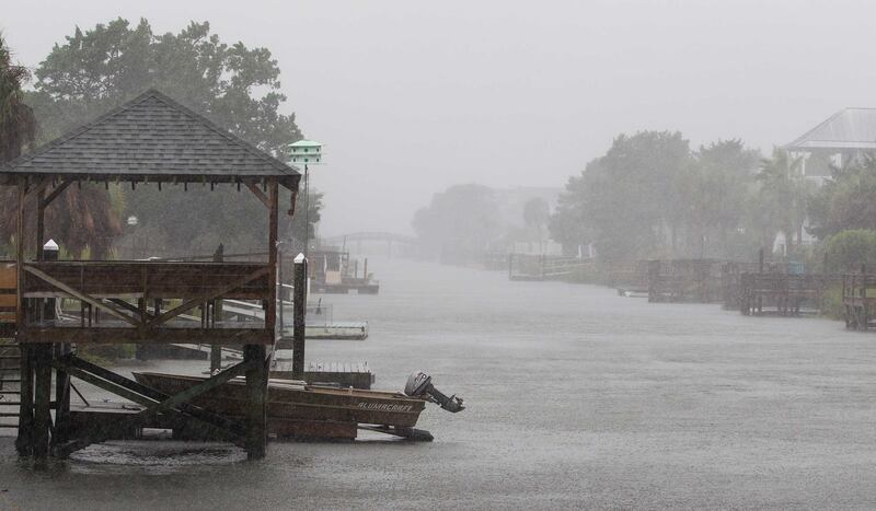 180915-quinn-hurricane-florence-south-carolina-embed_bynv2a