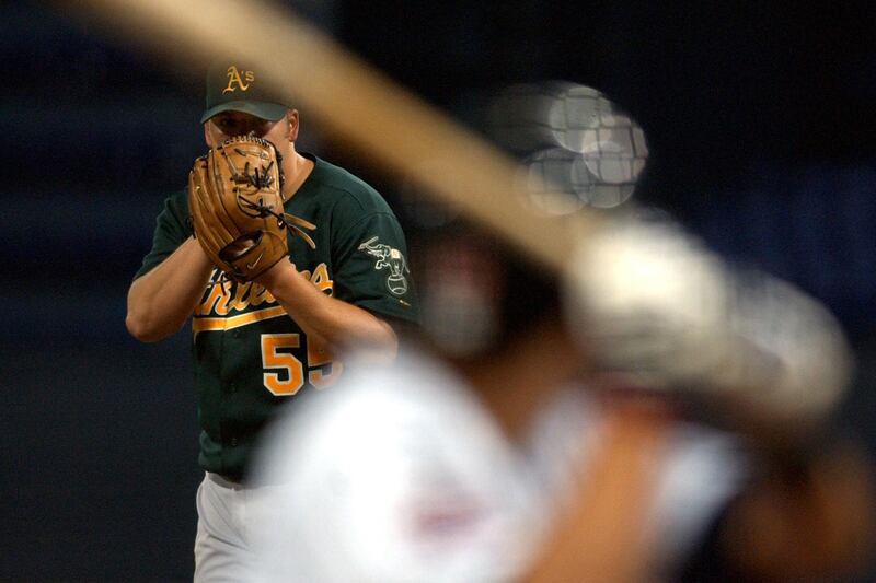 galleries/2011/09/23/moneyball-real-life-players-billy-beane-zito-kazmir-photos/billy-beane-oakland-as-gal-joe-blanton_rkke6e