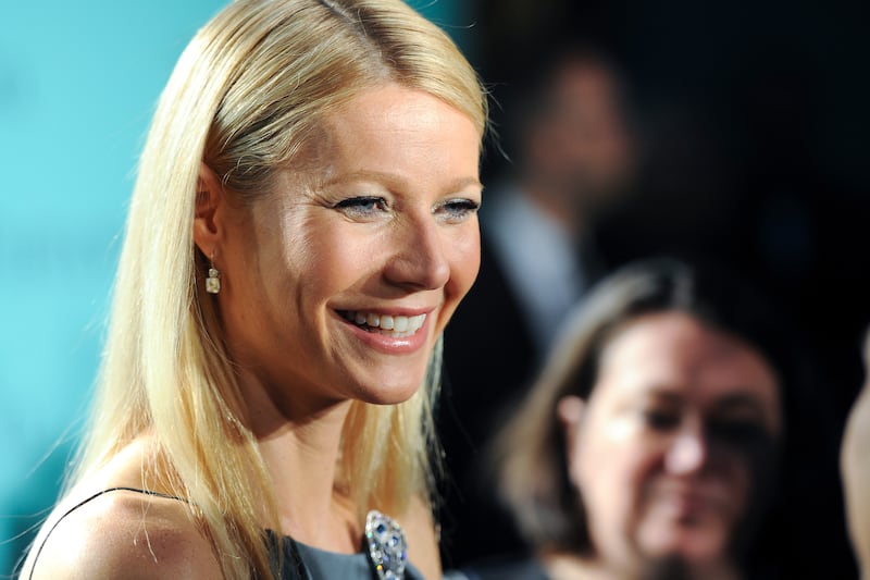 articles/2013/05/02/why-do-we-still-hate-gwyneth-paltrow/130501-gwenyth-haters-fallon-tease_we2cf8