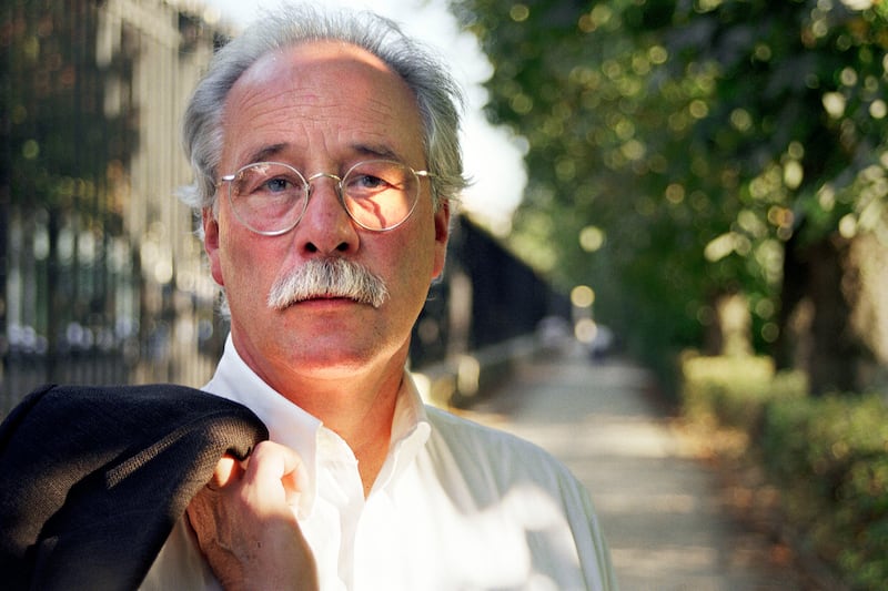 articles/2014/06/05/walking-in-the-footsteps-of-w-g-sebald-hiker-novelist-strange-genius/140605-sebald-platt-tease_assjqi