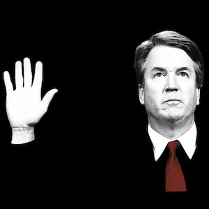 220502-brett-kavanaugh-abortion-hero_iwmpt8