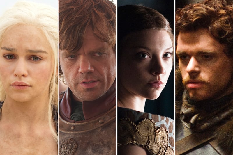 articles/2012/03/30/game-of-thrones-season-2-review-majesty-mystery-and-terror-reign-supreme/games-of-thrones-2-review-lacob-tease_wtft62