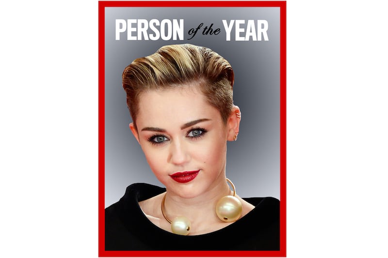 articles/2013/12/03/miley-cyrus-is-leading-the-time-person-of-the-year-poll-with-two-days-left/131203-miley-person-of-the-year_myzcjc