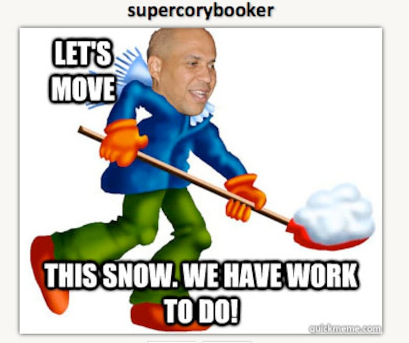 galleries/2012/04/13/superhero-newark-mayor-cory-booker-meme-of-the-week-photos/best-cory-booker-memes-9_docqhb