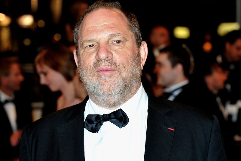 articles/2012/08/24/how-a-no-name-actor-tried-to-extort-harvey-weinstein-and-groupon-s-co-founder/harvey-weinstein-extortion-plot-pelisek_hyzhyq