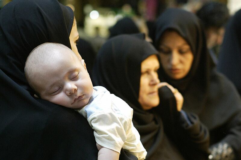 articles/2012/08/03/iran-scraps-state-sponsored-birth-control-policy/iran-birth-control-policy-telegraph_uhzez5