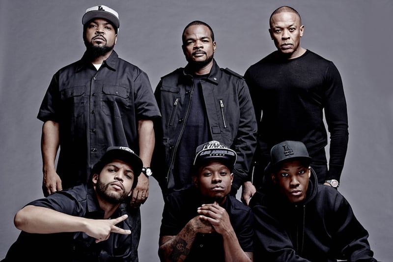 articles/2015/08/04/straight-outta-compton-fact-check-how-true-is-the-explosive-n-w-a-biopic/150105-most-anticipated-STRAIGHT-OUTTA_xjsf7g