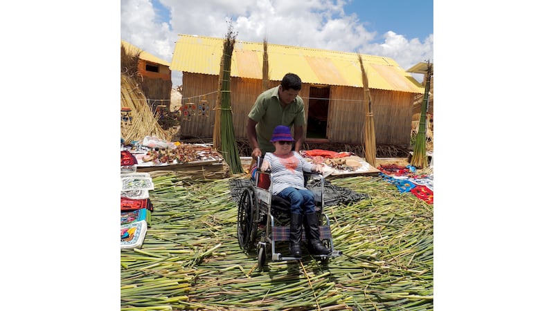 180605-Otis-floating_islands_of_Uros-Peru-embed3_1_h3baar