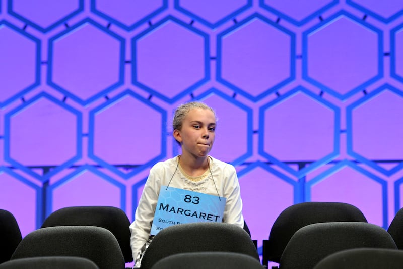 galleries/2013/05/31/the-agony-and-the-ecstasy-of-the-national-spelling-bee/130531-spelling-bee-10_ljizxs