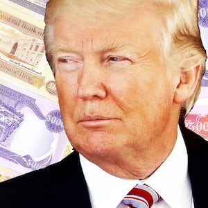 181119-sommer-iraqi-dinar-trump-tease_ehkldv