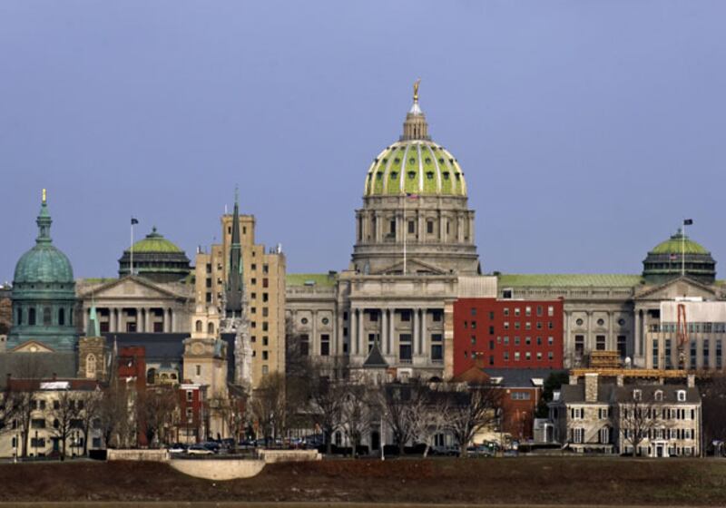 galleries/2011/04/04/state-finances/momentum-cities---harrisburg-carlisle-pa_hnulma