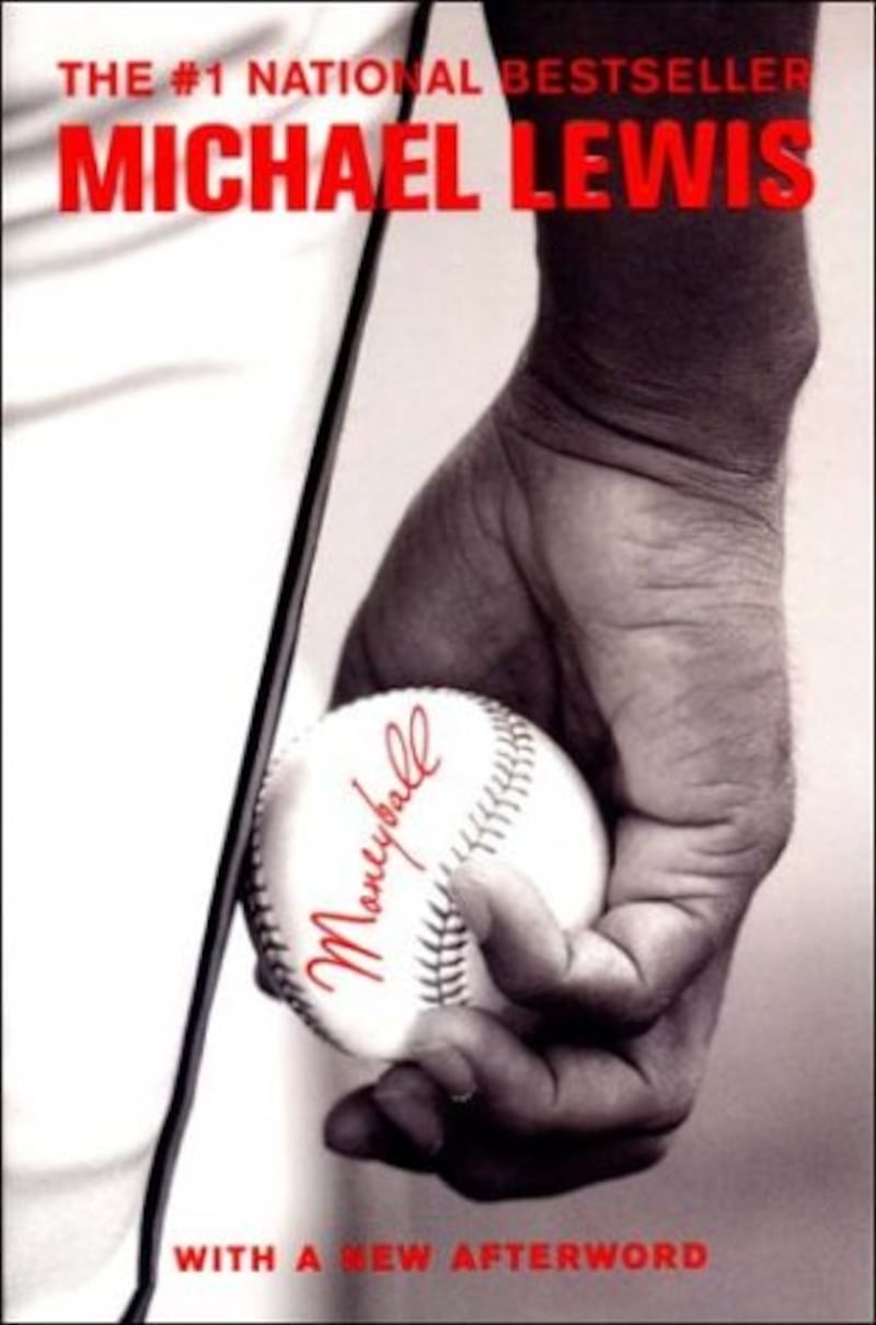 articles/2012/04/05/the-13-best-baseball-books-from-the-art-of-fielding-to-moneyball/moneyball_cskwdv