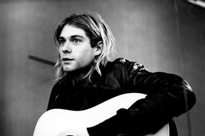 articles/2011/09/23/nirvana-s-nevermind-20th-anniversary-kurt-cobain-s-feminist-legacy/nirvana-nevermind-marcotte_iwfgcm