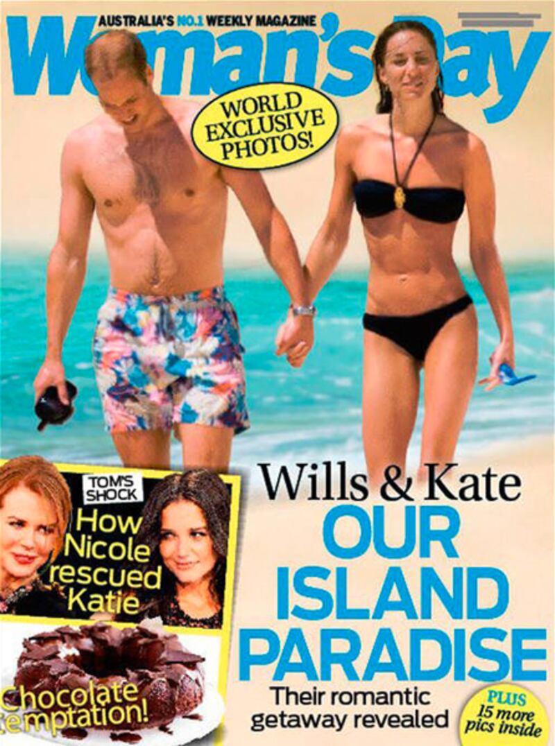 articles/2012/07/10/william-and-kate-honeymoon-photos-published/william-kate-honeymoonc-cover_rnfred