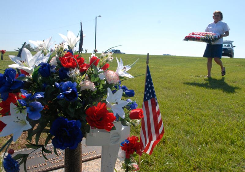 galleries/2011/05/26/states-with-the-most-war-casualties/war-casualty-states---tennessee_q9bqhu