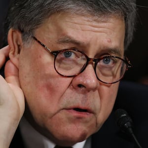 191011-lurie-bill-barr-hero_wbmmtn