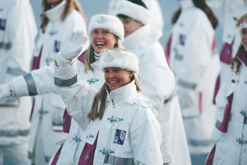 galleries/2014/02/06/delightful-winter-uniforms-from-olympics-past-photos/olypic-uniforms9_iecphs